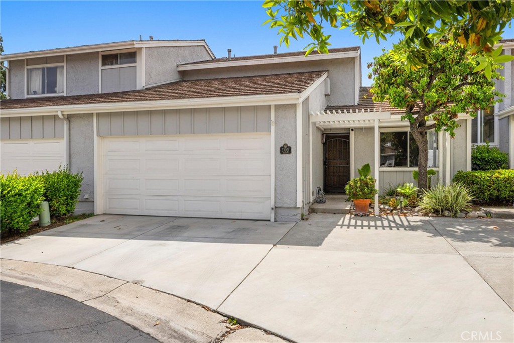 33021 Dolphin Court