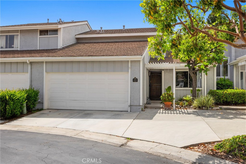 33021 Dolphin Court