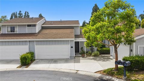 Photo of 33021 Dolphin Court, San Juan Capistrano, CA 92675 (MLS # PW26107516)
