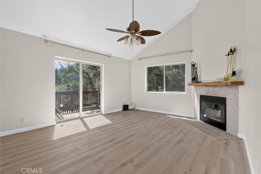 2001 Freeman Drive