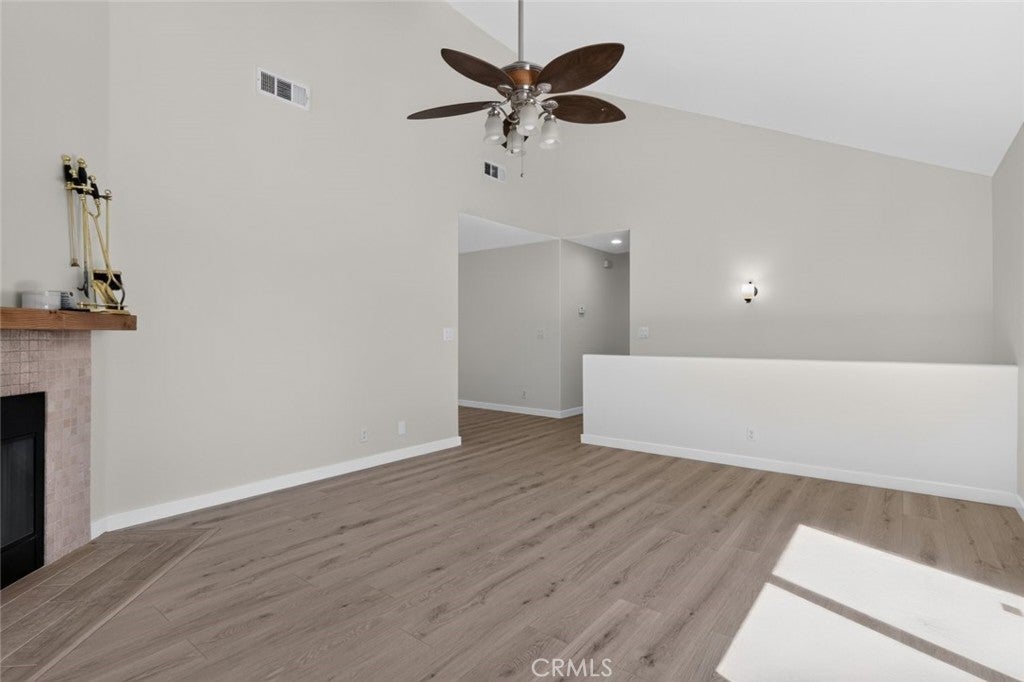 2001 Freeman Drive