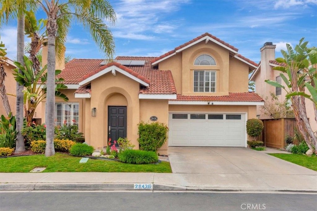 Photo of 28436 Via Cynthia, Laguna Niguel, CA 92677 (MLS # SR26054493)