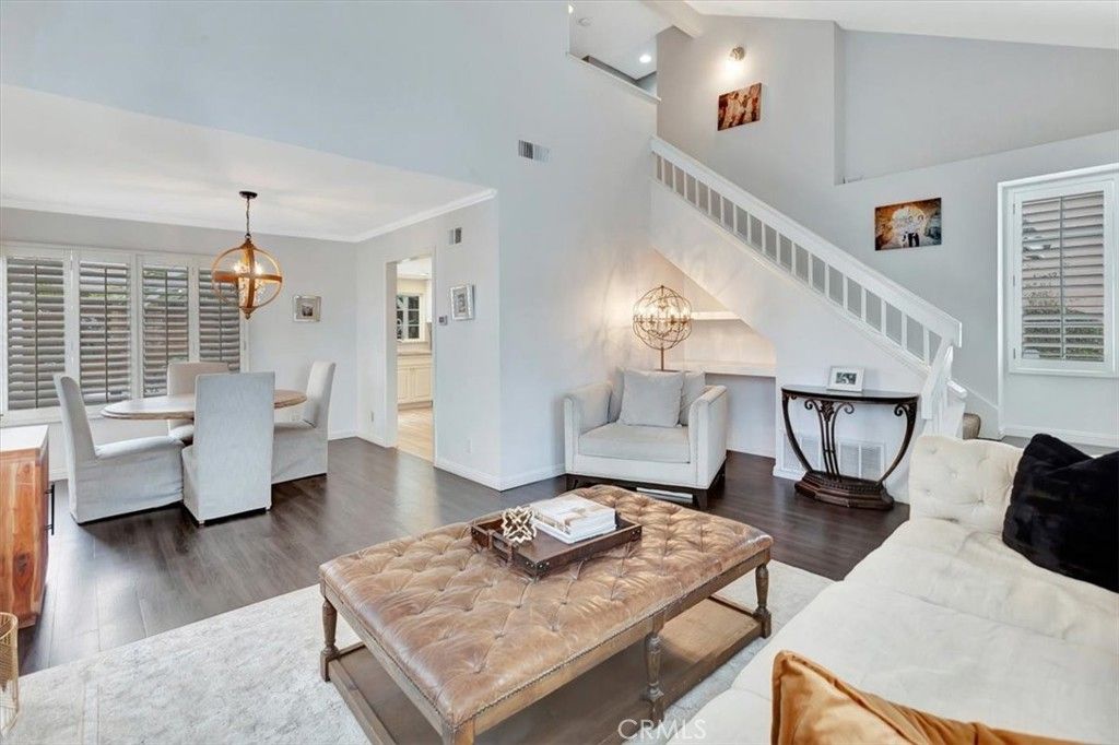 Photo of 28436 Via Cynthia, Laguna Niguel, CA 92677 (MLS # SR26054493)