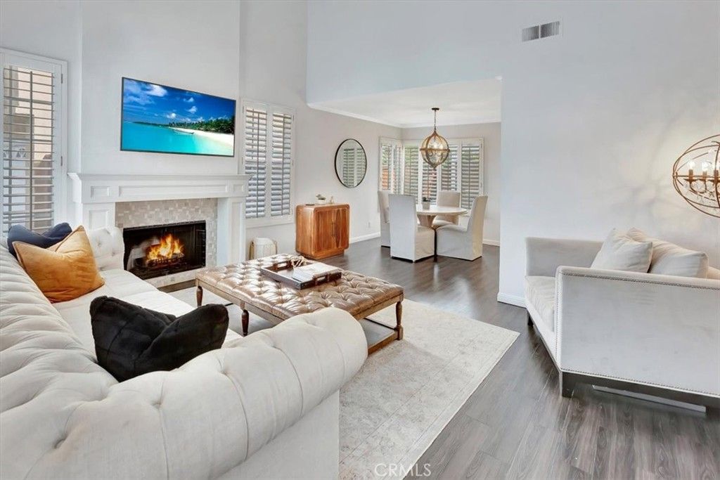 Photo of 28436 Via Cynthia, Laguna Niguel, CA 92677 (MLS # SR26054493)