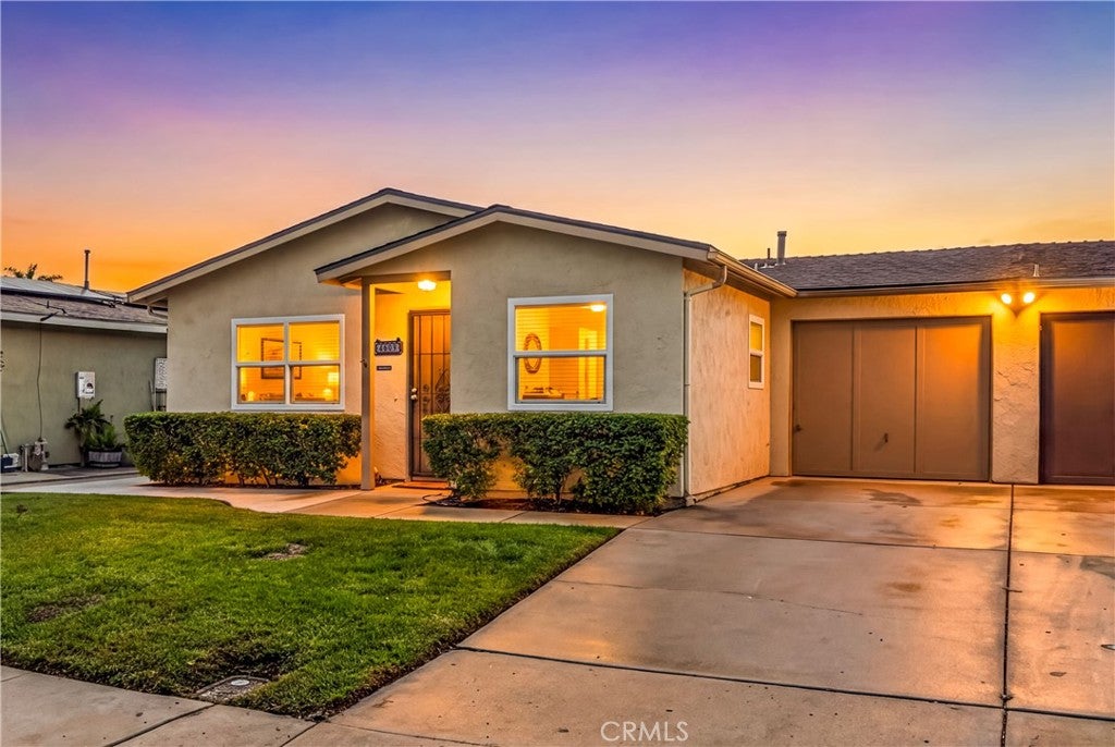 4609 Calle Del Palo