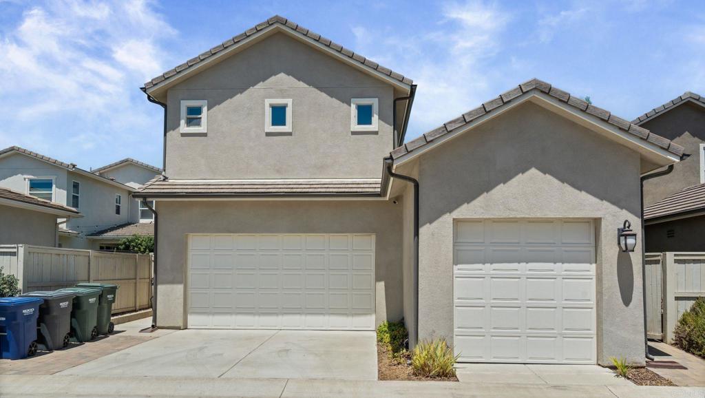 2946 Fledgling Drive