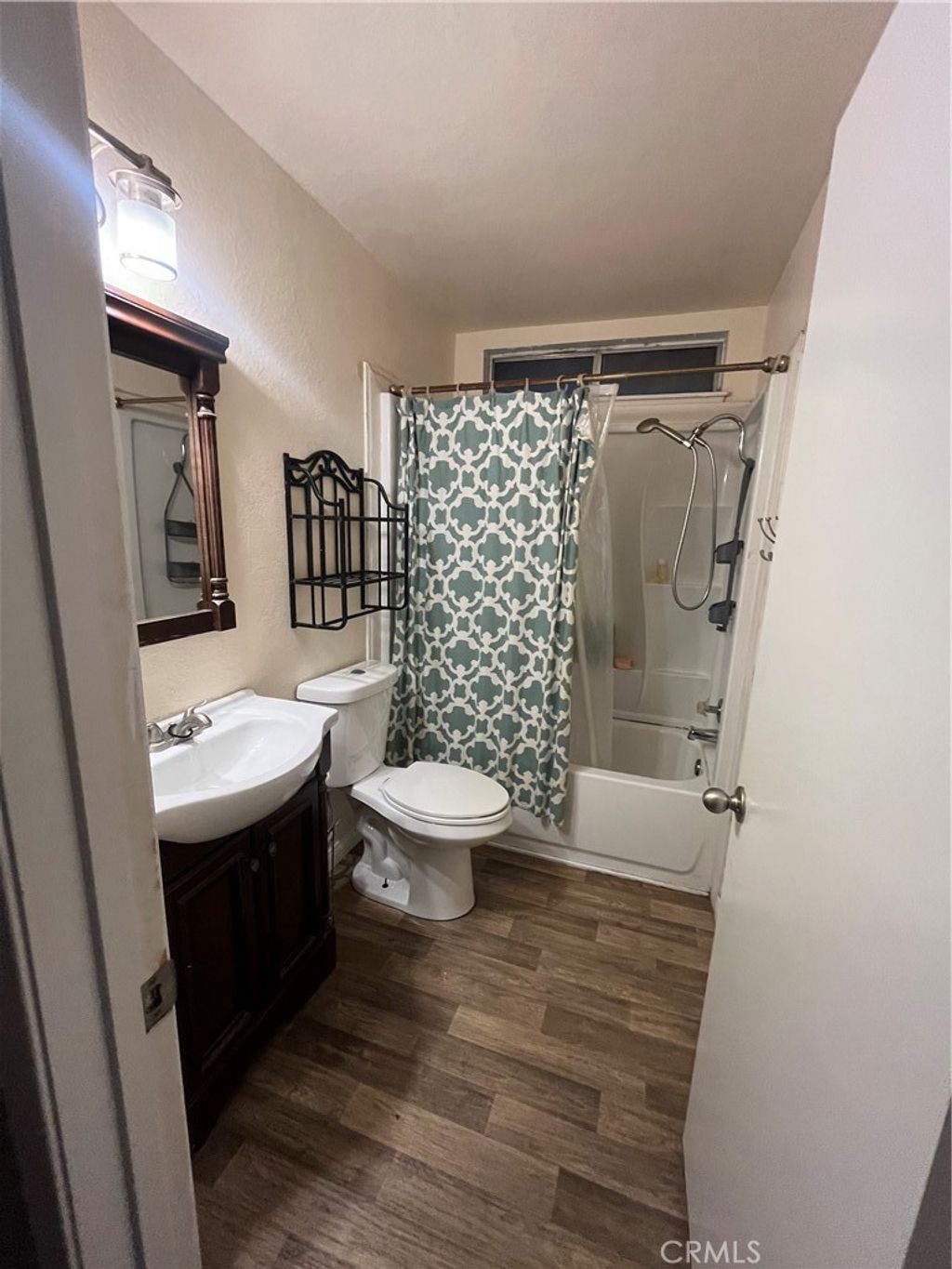 Photo of 11559 Parakeet Court, Moreno Valley, CA 92557 (MLS # IV25191219)