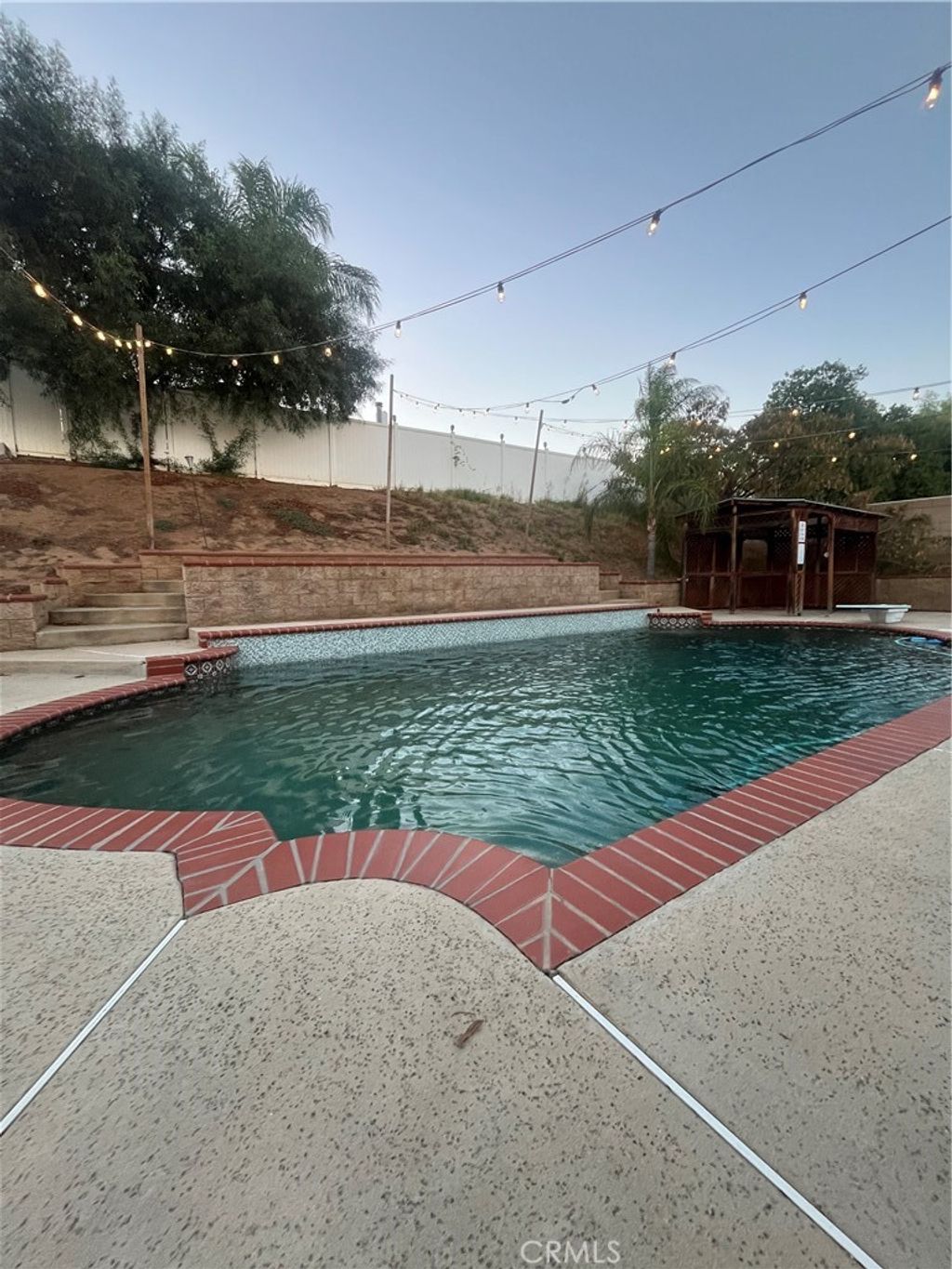 Photo of 11559 Parakeet Court, Moreno Valley, CA 92557 (MLS # IV25191219)