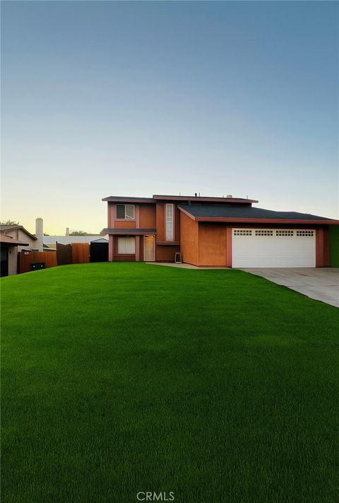 Photo of 11559 Parakeet Court, Moreno Valley, CA 92557 (MLS # IV25191219) Photo of 11559 Parakeet Court, Moreno Valley, CA 92557 (MLS # IV25191219)