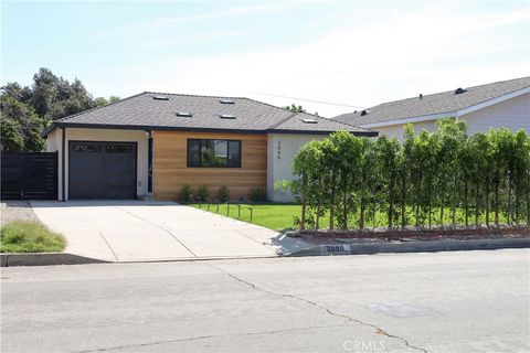 Photo of 2880 Foss Avenue, Arcadia, CA 91006 (MLS # WS26085652)