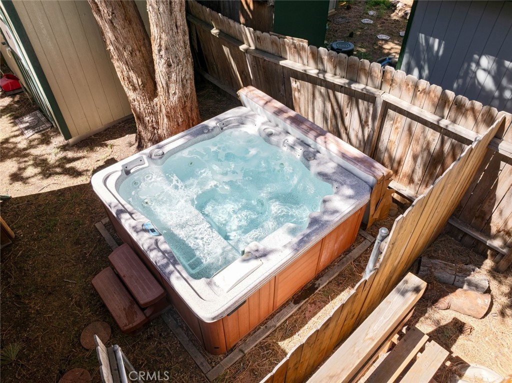 712 Maltby Boulevard