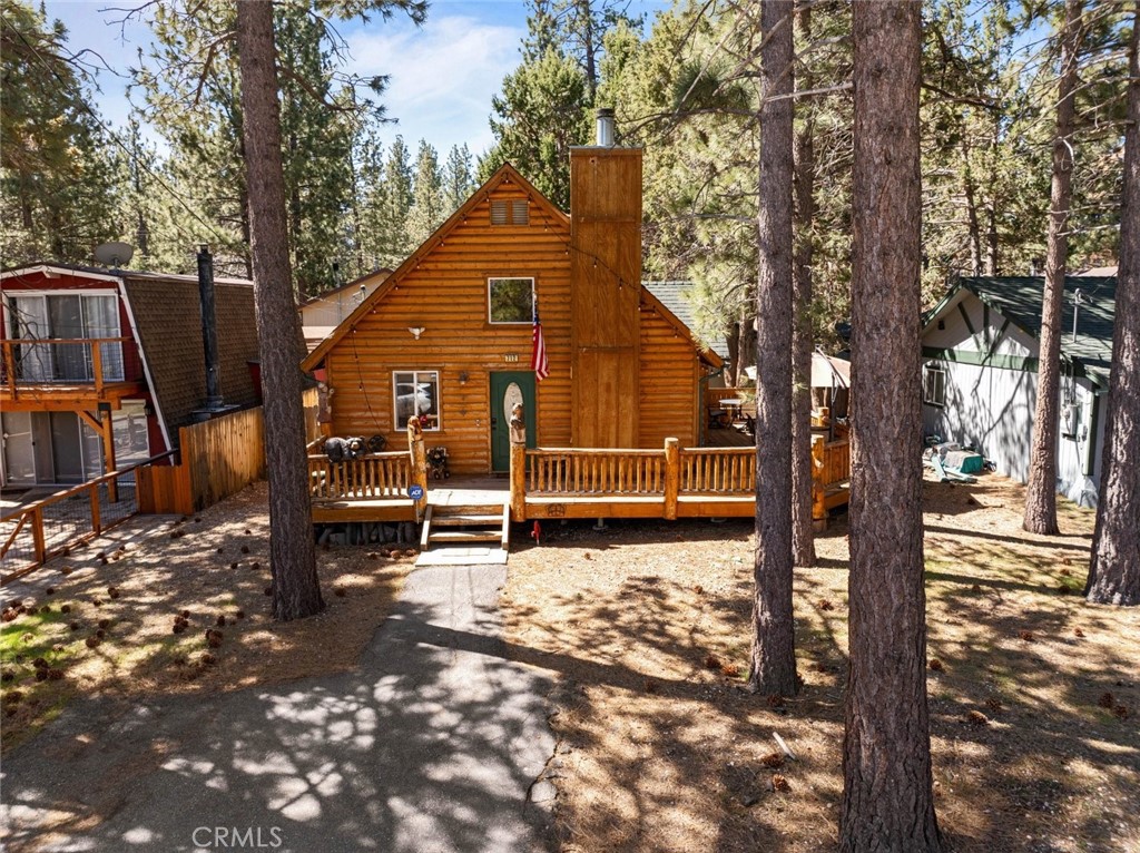 712 Maltby Boulevard