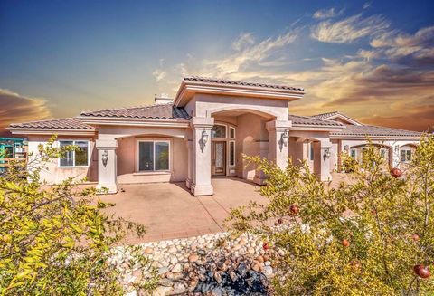 24848 Starlight Mountain Rd Ramona CA 92065