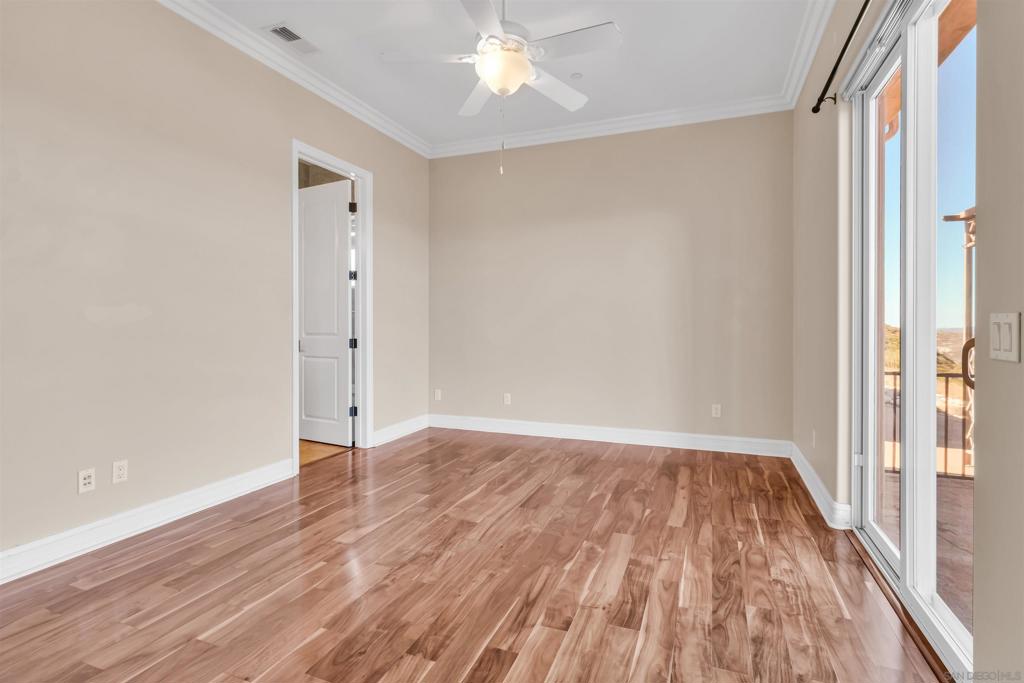 Ramona - Residential
