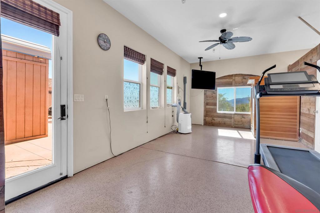 Ramona - Residential