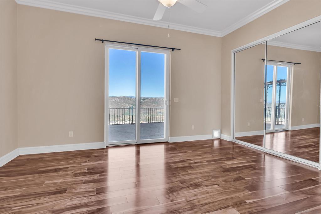 Ramona - Residential