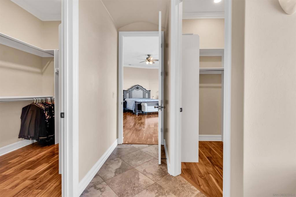 Ramona - Residential