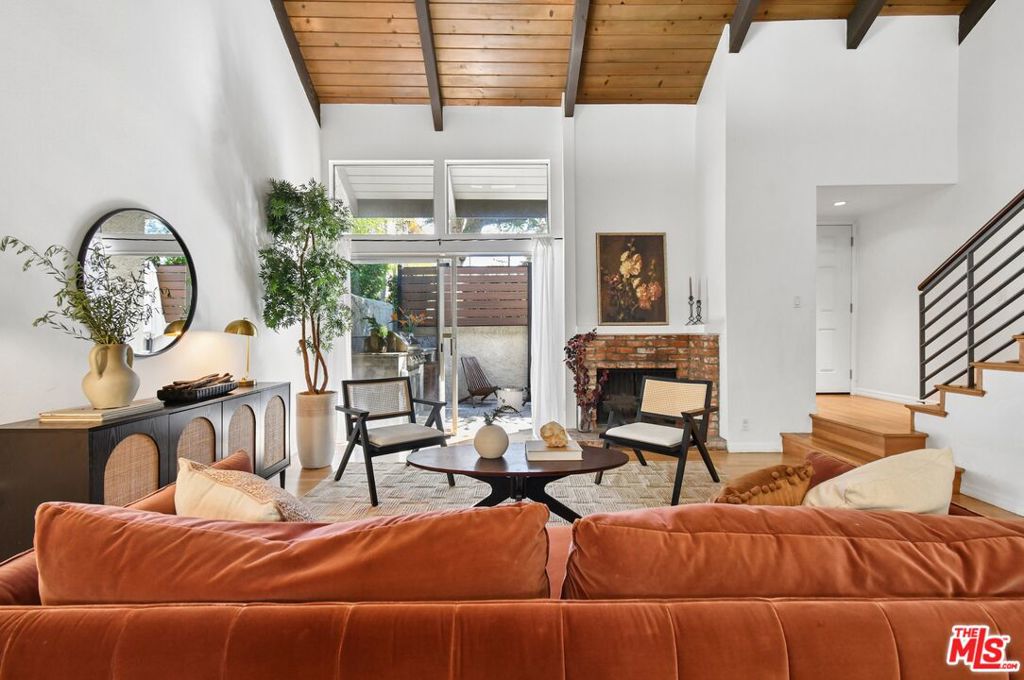 Properties 1 4241 Colfax Avenue J