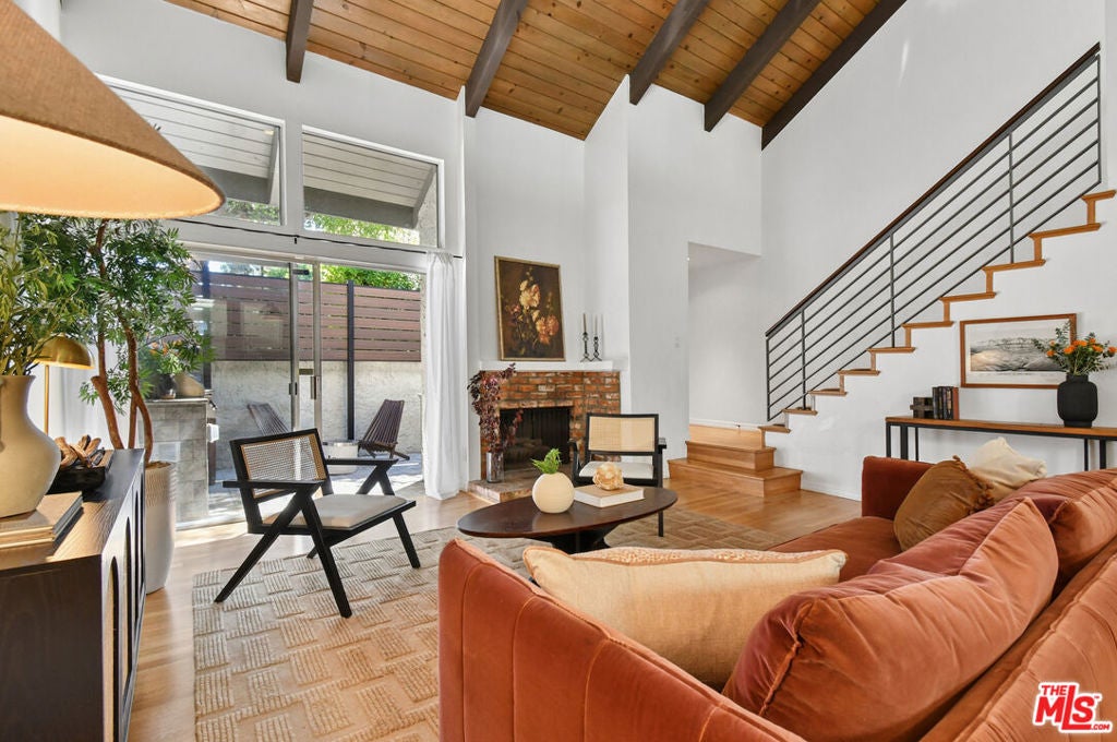 Properties 3 4241 Colfax Avenue J