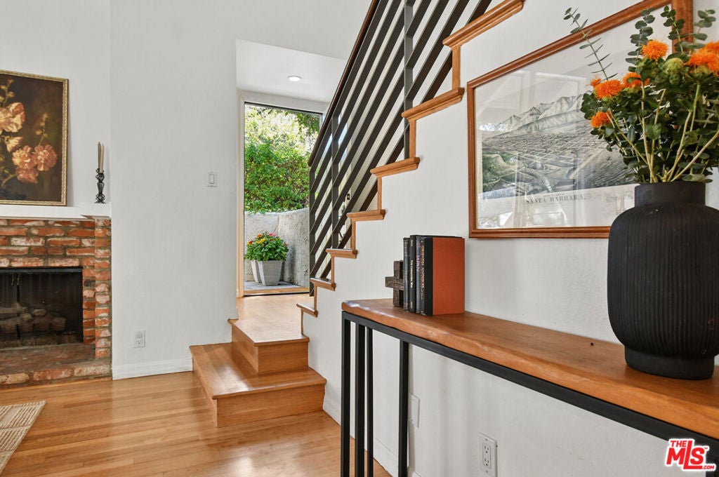 Properties 4 4241 Colfax Avenue J