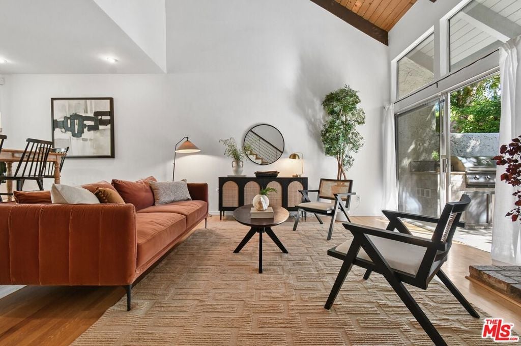 Properties 2 4241 Colfax Avenue J