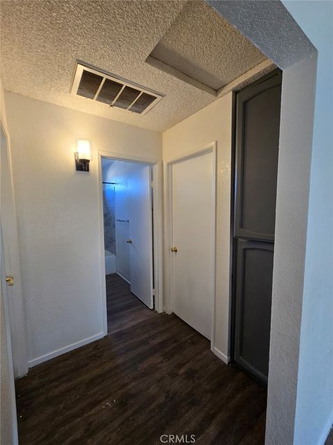 Tiny photo for 2712 Morin Court, Bakersfield, CA 93304 (MLS # FR26050185)