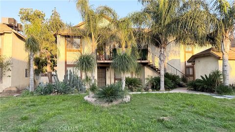 Photo of 2712 Morin Court, Bakersfield, CA 93304 (MLS # FR26050185)