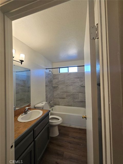 Tiny photo for 2712 Morin Court, Bakersfield, CA 93304 (MLS # FR26050185)