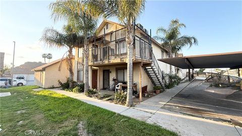 Tiny photo for 2712 Morin Court, Bakersfield, CA 93304 (MLS # FR26050185)