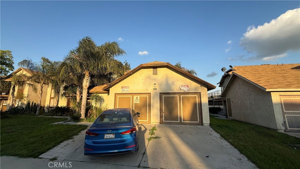 2712 Morin Court