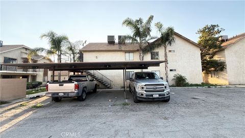 Tiny photo for 2712 Morin Court, Bakersfield, CA 93304 (MLS # FR26050185)