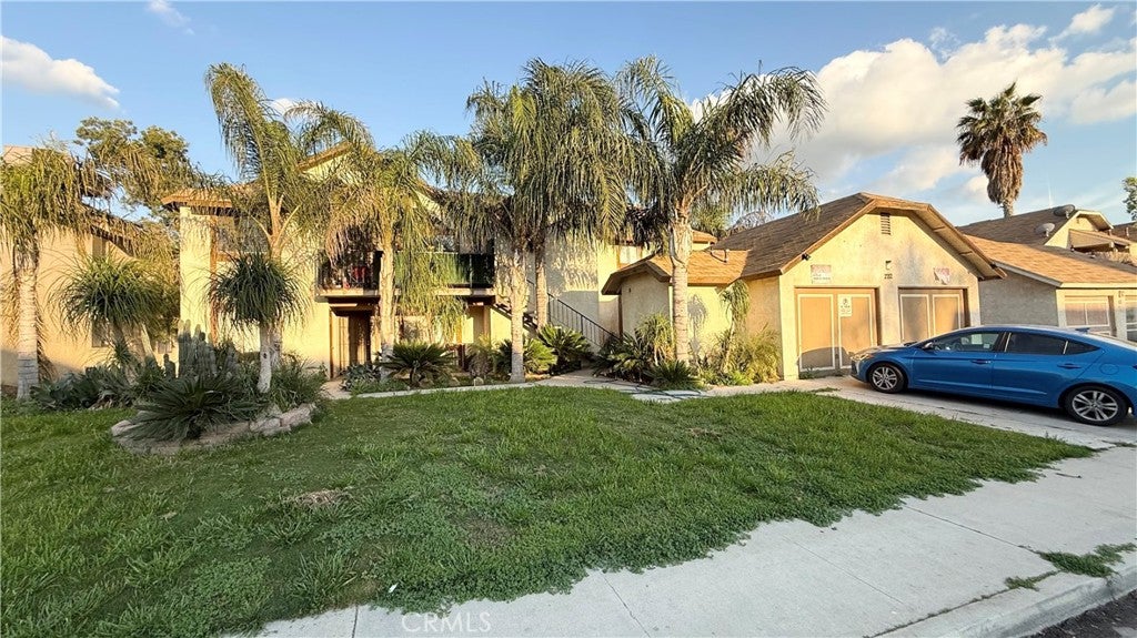 2712 Morin Court