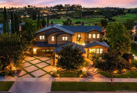 Photo of 6839 Helenite Place PL, Carlsbad, CA 92009 (MLS # 260020031SD)