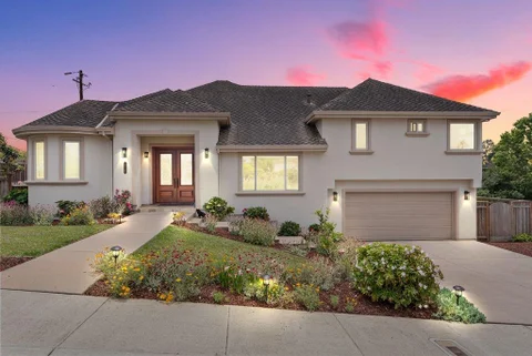 13140 Heritage Circle, Royal Oaks, CA 95076 - MLS#: ML82049611