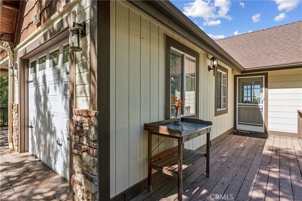 1232 Aleutian Drive