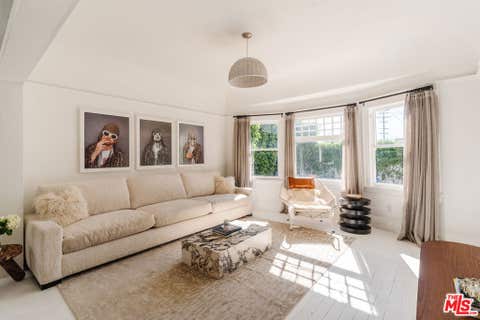 Photo of 1163 Nelrose Avenue, Venice, CA 90291 (MLS # 26831709)
