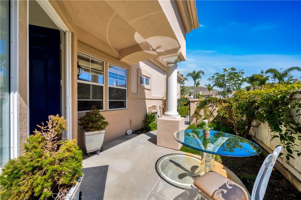 27842 Camino Del Rio