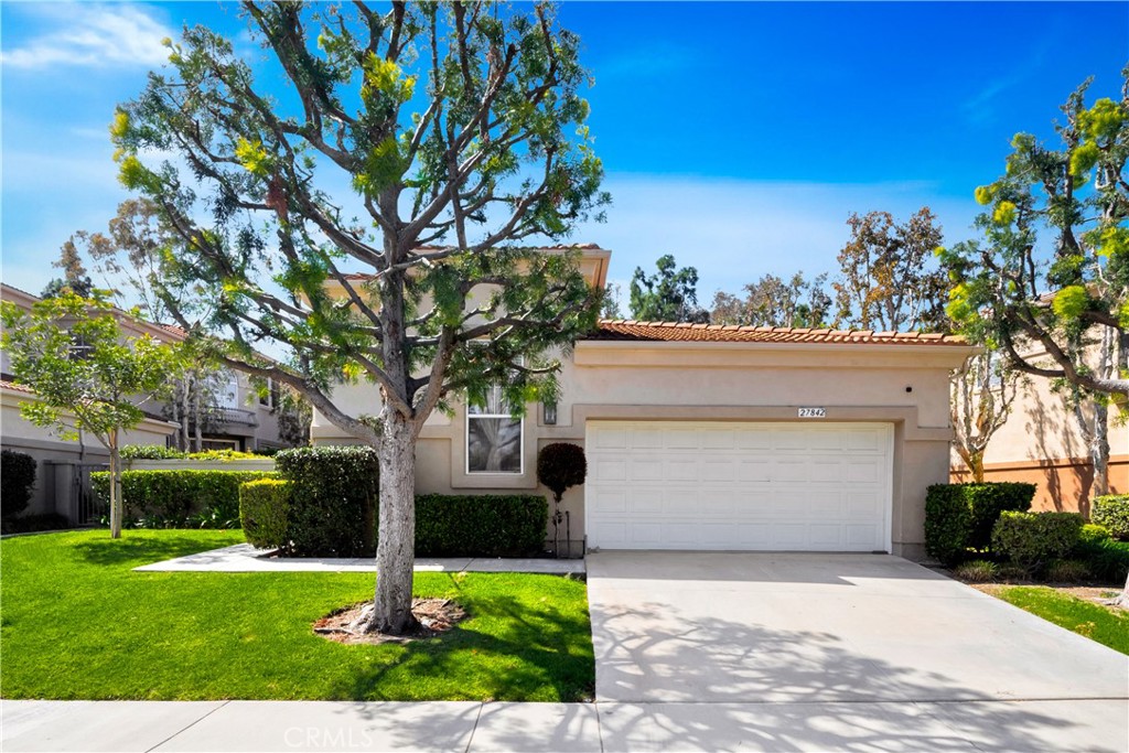 27842 Camino Del Rio