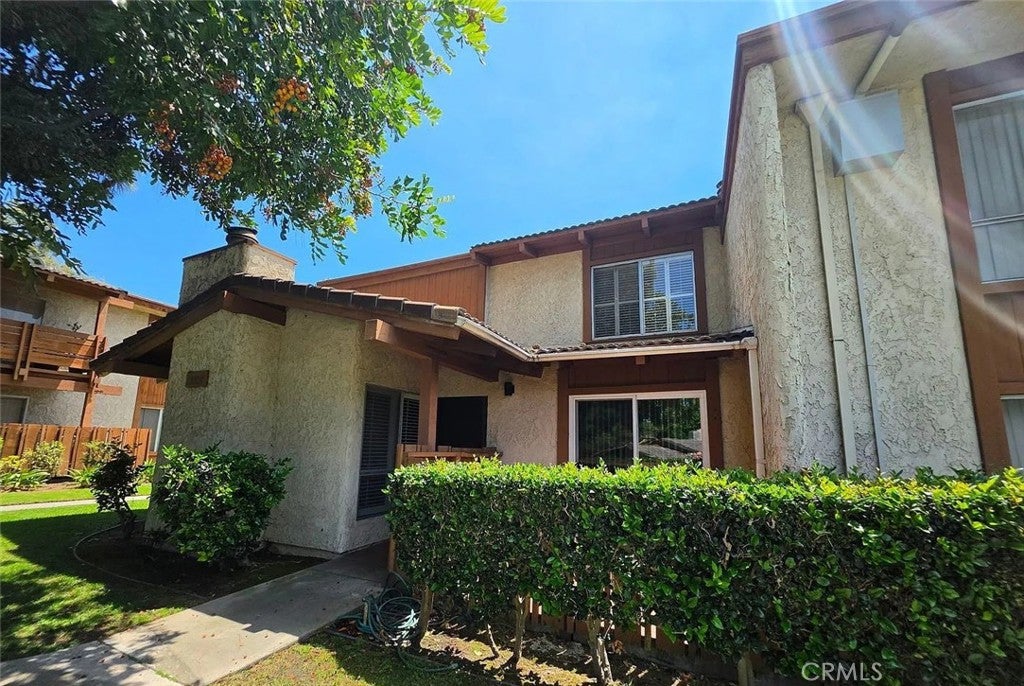 3709 Country Club Drive 1