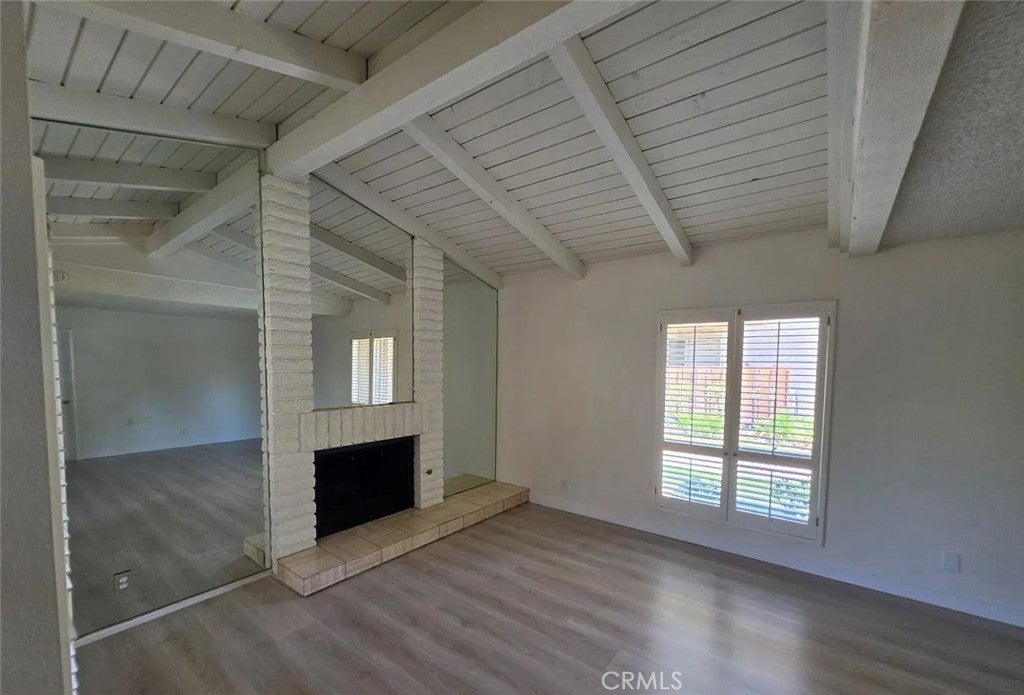 3709 Country Club Drive 1