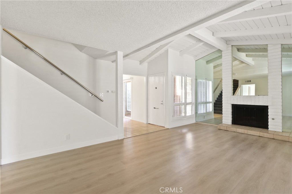 3709 Country Club Drive 1