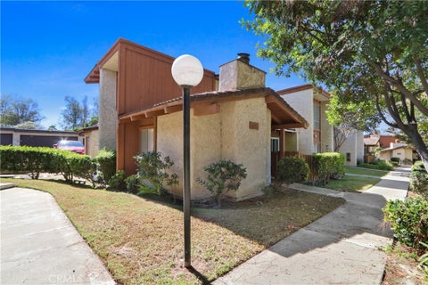 Photo of 3709 Country Club Drive #1, Long Beach, CA 90807 (MLS # OC26220990)