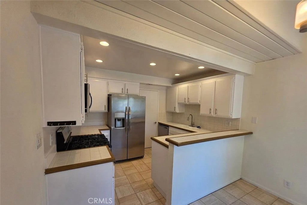3709 Country Club Drive 1