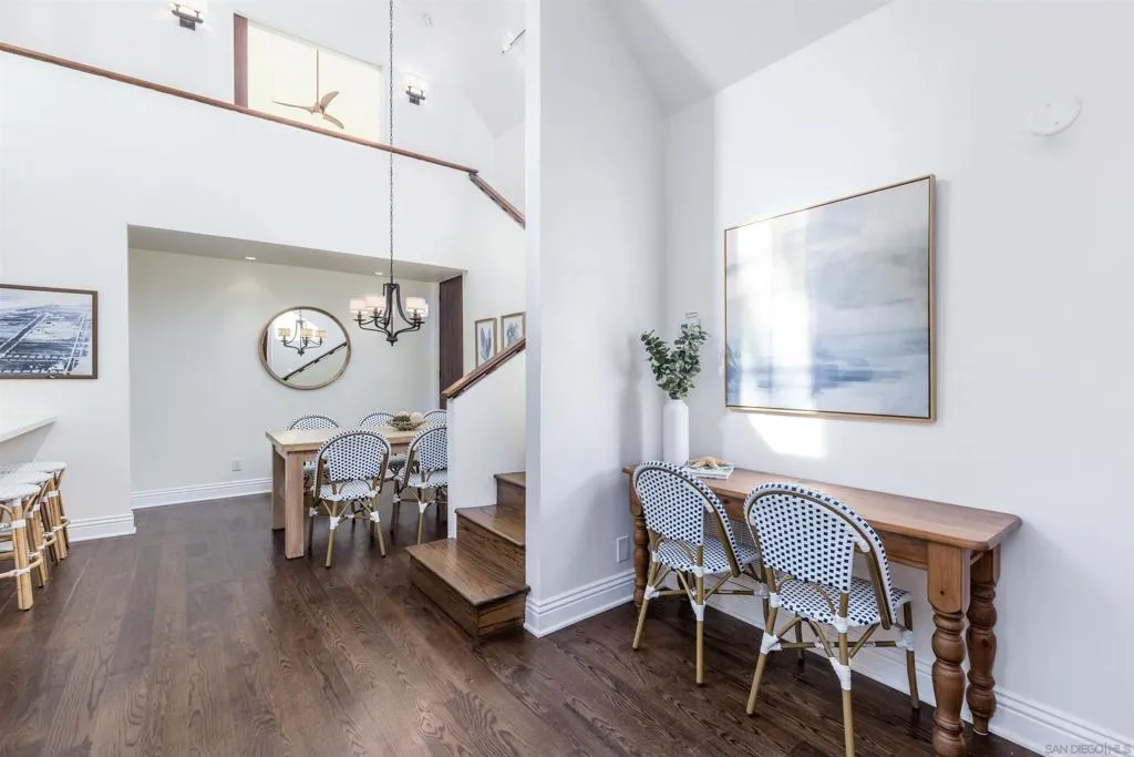 La Jolla, California 92037, United States, ,Residential,Active,229433