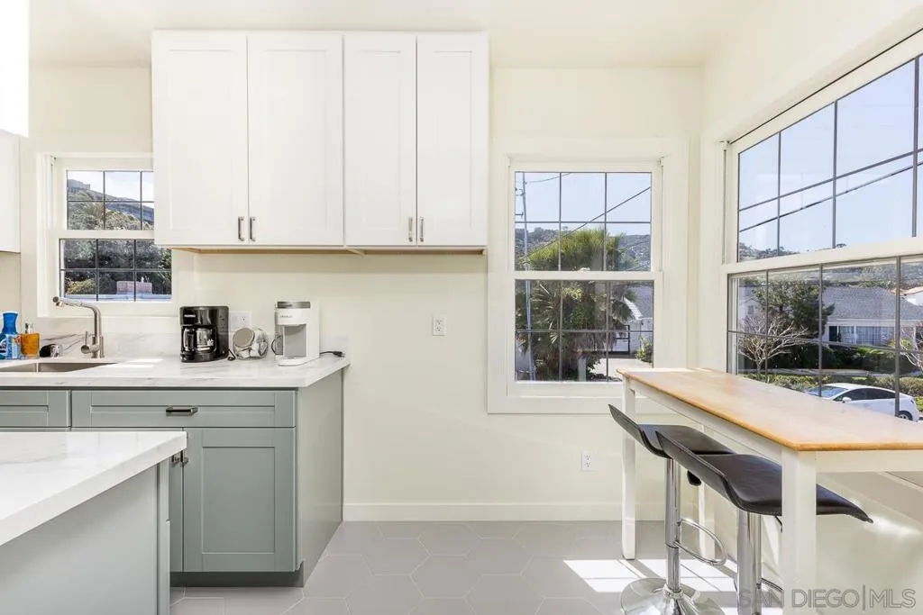 La Jolla, California 92037, United States, ,Residential,Active,229433