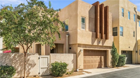 Photo of 122 Interval, Irvine, CA 92618 (MLS # OC26216206)