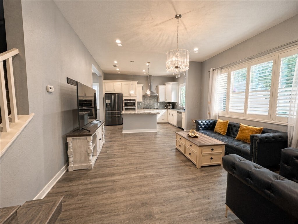Photo of 122 Interval, Irvine, CA 92618 (MLS # OC26216206)