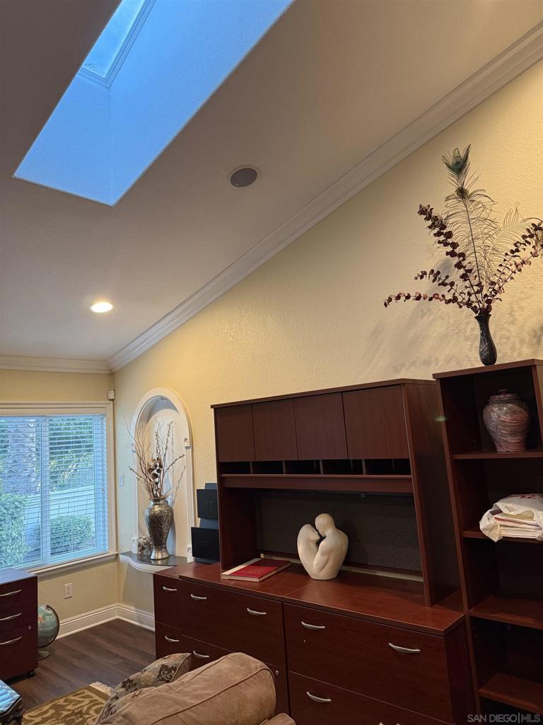 12333 Bachimba Court