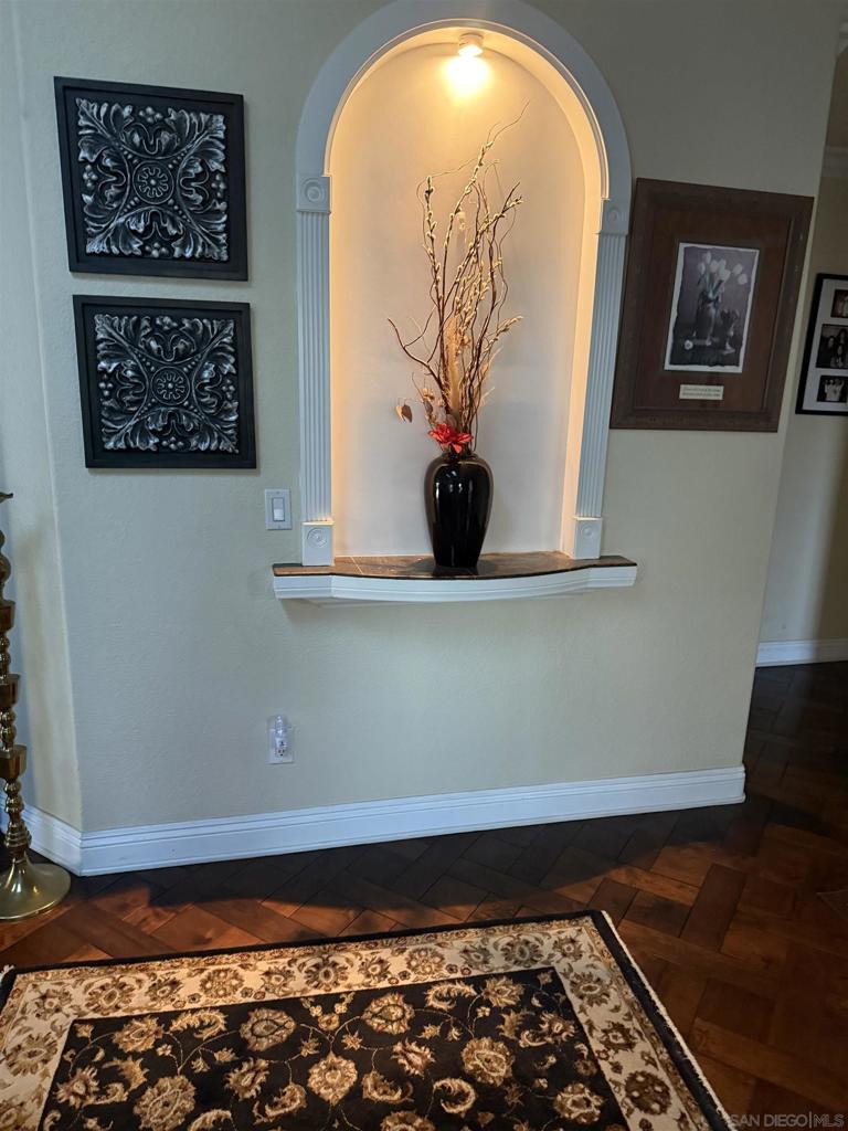 12333 Bachimba Court