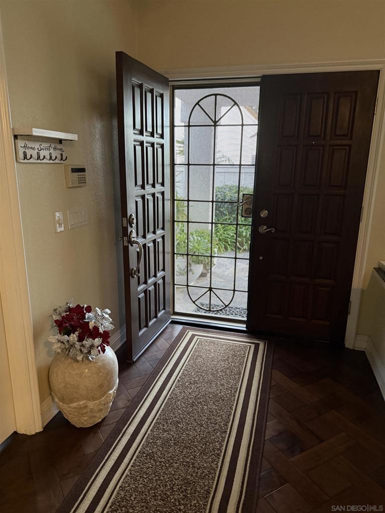 12333 Bachimba Court